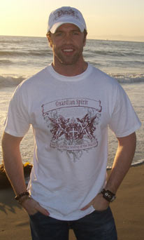 Walter Spatny jr.